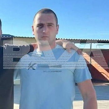 В Дагестане сын районного депутата разгромил магазин и напал на продавщицу