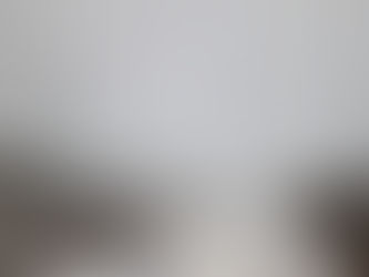 Жители Якутии требуют пересмотреть тарифы на электричество зимой