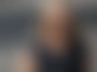 "Это всё херня!": пресс-секретарь Трампа высмеяла оправдания экс-президентов по поводу границы и миграции