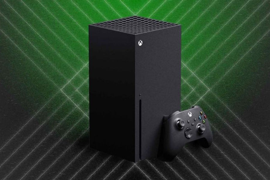 В России перестал работать Xbox DNS — сервис для обхода блокировок и доступа к нейросетям