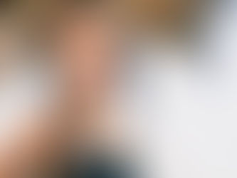 Расплата за Америку? Почему известную спортсменку лишили дома в России