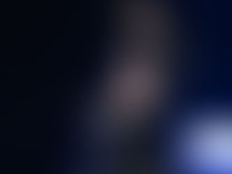 «Я человек 90-х, могу треснуть»: больная певица Слава сорвалась на зрителей и отменила тур