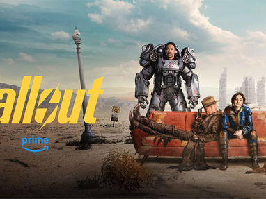 Вместо апокалипсиса: в Кремле планируют заменить Fallout светлыми мечтами "русского образа"
