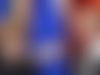 Меркель вспомнила о сложных отношениях с Путиным из-за СССР