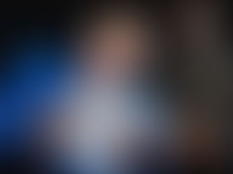 Новосибирский театр снял спектакль о взятке следователю из-за «настоятельной рекомендации силовиков»