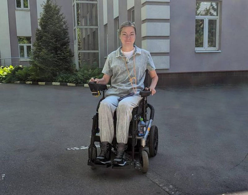 ЦИК России передала мандат скончавшегося депутата Госдумы Артура Чилингарова («Единая Россия») депутату горсовета Красноярска Наталье Каптелининой.