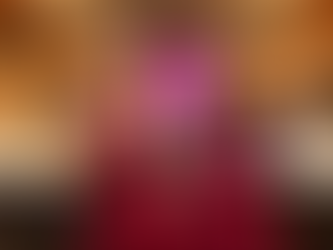 Интересные мастер-классы для взрослых в Москве: топ идей для творческого досуга