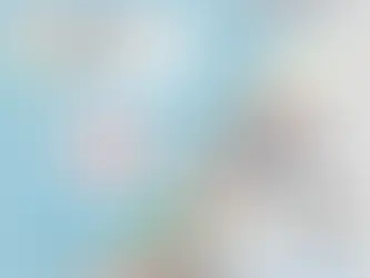 Израиль хочет оккупировать Газу, мобилизовав 400 тысяч военнослужащих