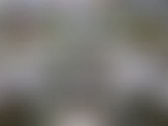 Охранник питерских «Крестов» покончил с собой на посту