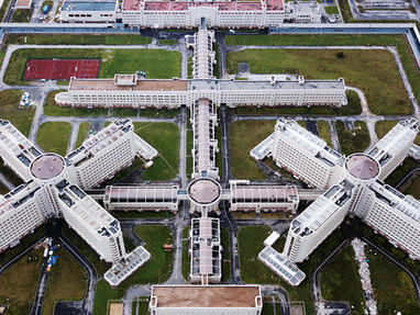 Охранник питерских «Крестов» покончил с собой на посту