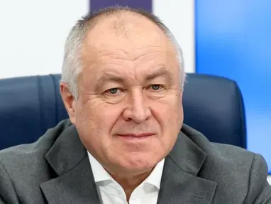 Экс-зампред правительства Бурятии задержан в Москве по делу о хищениях