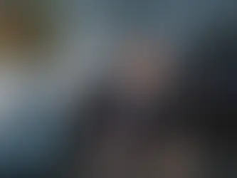 В Москве задержаны бывшие топ-менеджеры FESCO Северилов и Иванов