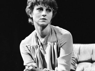 Умерла актриса Лейла Киракосян, ей было 83 года