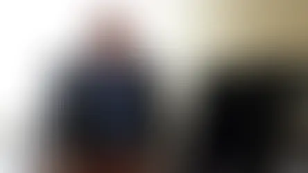 Министр сельского хозяйства Новосибирской области уволен после скандала с забоем скота