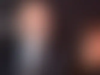 Голливуд в трауре: режиссер Роб Райнер и его жена погибли при загадочных обстоятельствах