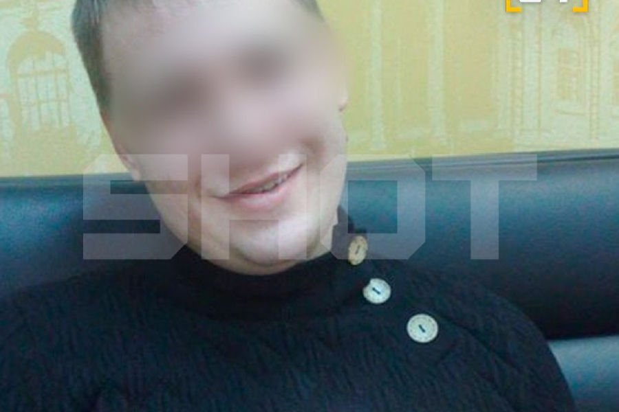Вышедший из колонии ульяновец зарезал мать и отчима после спора о деньгах