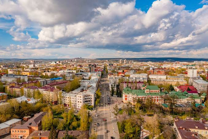 «Живой капкан» в животе: иркутские врачи спасли ребёнка от 28 магнитов