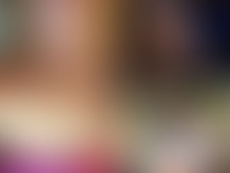 Муж министра внутренней безопасности США оказался в центре скандала из-за тайного фетиша