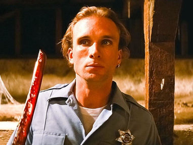 «Повсюду кровь»: актёра Питера Грина нашли мёртвым в Нью-Йорке