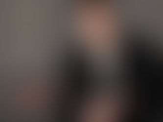 Тарантино поставит собственную комедийную пьесу в Лондоне