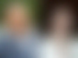 70-летний миллиардер Агаларов развелся и женился на ровеснице своего внука