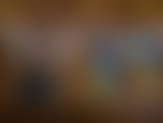 В Украине объявили о начале подготовки к выборам 