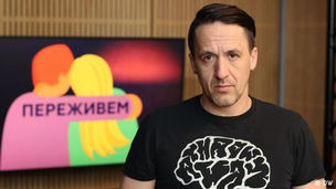 За интервью — в колонию: актеру Смольянинову дали восьмилетний срок