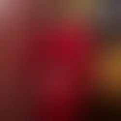 «Загнанная» на глазах у мира: Моника Левински о жизни после скандала 1998 года