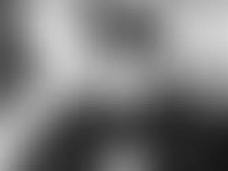 «Это была моя жизнь»: Стивен Кинг о творчестве погибшего Роба Райнера