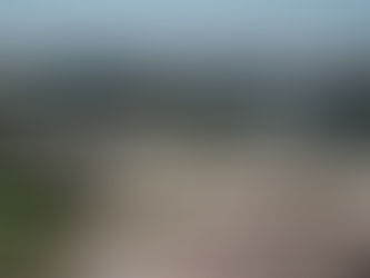 WP: по секретному документу Пентагона США считают приоритетной угрозой Китай