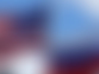 Москва намекнула на «перезагрузку 2.0» в отношениях с США