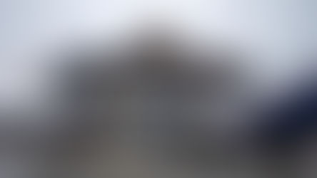 Чемодан, паспорт ЛНР и слеза: схема, по которой обирали военных в Шереметьево