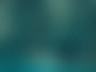 На Берлинале представили фильм «Русская зима» о российских эмигрантах