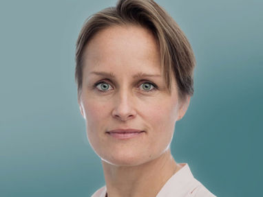 Британскую разведку MI 6 впервые возглавит женщина