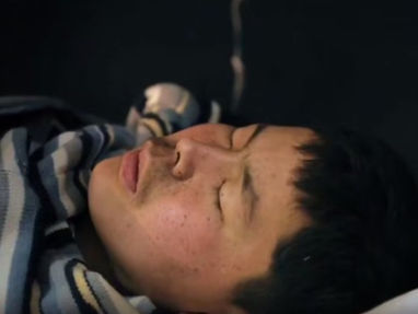 В Кремле отказались комментировать слова Зеленского о взятых в плен северокорейских солдатах