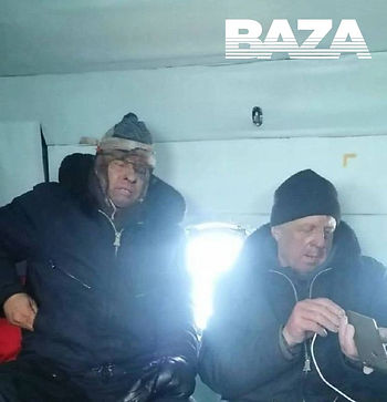 На Камчатке обнаружили самолет Ан-2, пропавший три дня назад. Экипаж чудом выжил