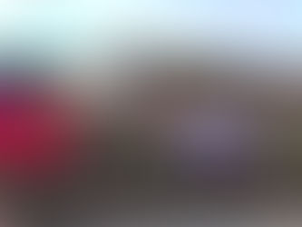 1 000 на 1 000: завершился обмен пленными между Россией и Украиной 