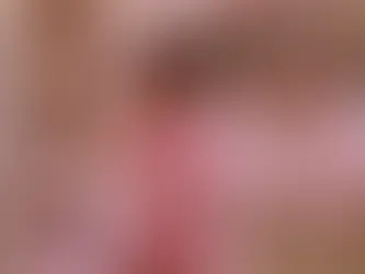 Ирландская модель Мора Хиггинс получила контракт мечты с Victoria’s Secret