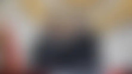 Разведка Южной Кореи назвала дочь Ким Чен Ына его преемником