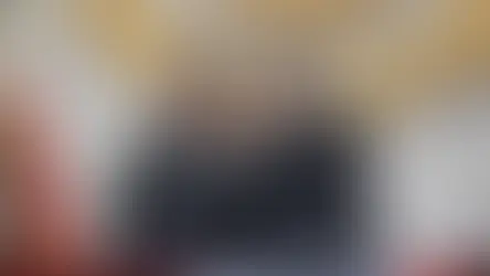 Разведка Южной Кореи назвала дочь Ким Чен Ына его преемником