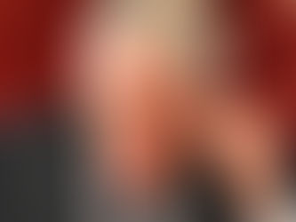 Италия отказалась выдать России экс-сенатора Хорошавцева, укравшего миллиарды из пенсионных фондов