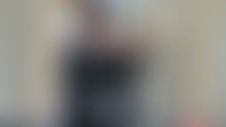 Ким Чен Ын устроил оружейный показ с дочерью на фоне военной гонки