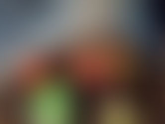 Десятки жертв: на швейцарском курорте Кран-Монтана взорвался бар