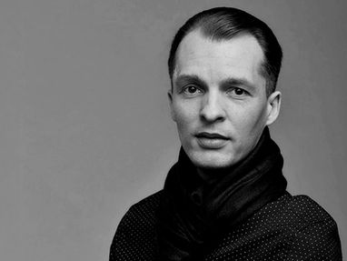 В "зоне СВО" погиб российский режиссер Александр Сапрунов