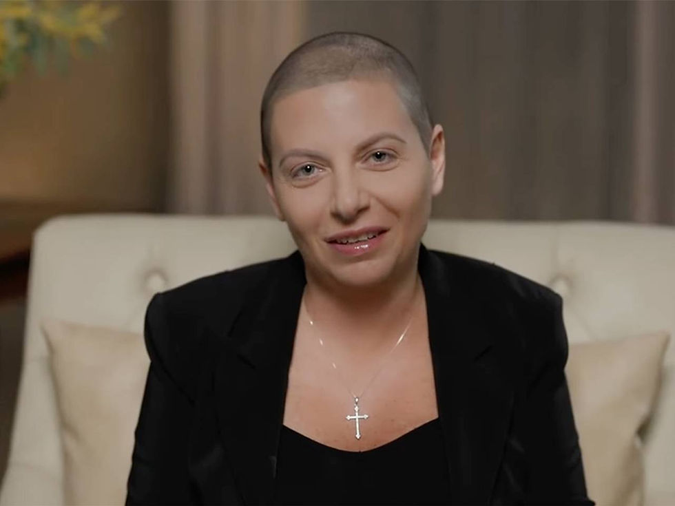 Скандал с «Большой книгой»: жюри премии заставили включить в лонг-лист книгу Симоньян