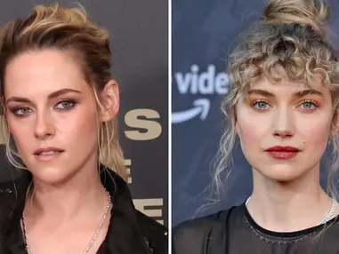 «Хронология воды»: Имоджен Путс творит чудеса в провальном дебюте Кристен Стюарт