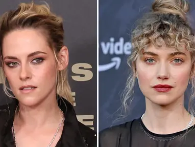 «Хронология воды»: Имоджен Путс творит чудеса в провальном дебюте Кристен Стюарт