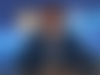 «Будем снижать ставку»: глава ЦБ рассказала, опираются ли её коллеги на веру при расчёте инфляции 