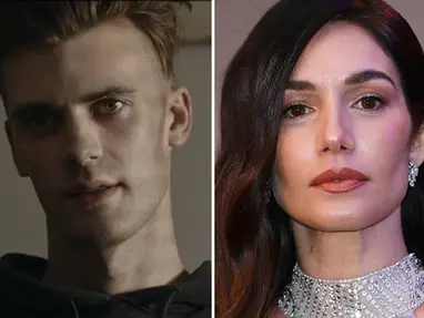 Мел Гибсон сменил весь актёрский состав сиквела «Страстей Христовых»