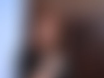 Экс-президент Аргентины Кристина Киршнер начала отбывать 6-летний домашний арест